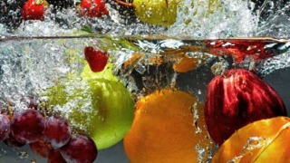 Thumbnail of post image 000