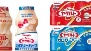 Thumbnail of post image 014